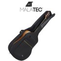 Malatec Pokrowiec na gitarę