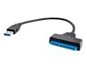 Izoxis Adapter USB to SATA 3.0