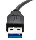 Izoxis Adapter USB to SATA 3.0