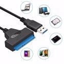 Izoxis Adapter USB to SATA 3.0