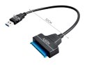 Izoxis Adapter USB to SATA 3.0