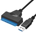 Izoxis Adapter USB to SATA 3.0