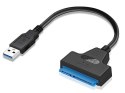 Izoxis Adapter USB to SATA 3.0