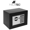 Malatec Sejf z szyfrem S8799