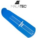 Malatec Miarka do stóp- 0-31 cm