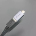 Izoxis Adapter USB - USB-C