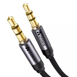 Izoxis Kabel AUX 3,5mm