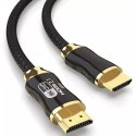 Izoxis Kabel HDMI 2.1 8K 3m Izoxis 19922