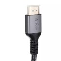 Izoxis Kabel HDMI 8K 2m