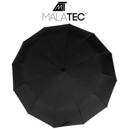 Malatec Parasol składany 12 drutów Malatec 19368