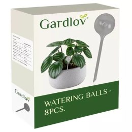 Gardlov Kule nawadniające- 8szt. Gardlov 21043