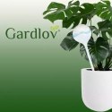 Gardlov Kule nawadniające- 8szt. Gardlov 21043