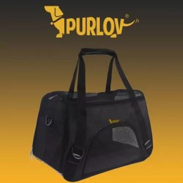 Purlov Transporter- torba dla psa/ kota Purlov 20940