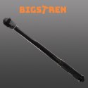 Bigstren Klucz dynamometryczny 3/8 7-112Nm Bigstren 22097