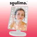 Soulima Lusterko LED L22066