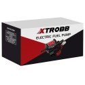 Xtrobb Pompa elektryczna do paliwa Xtrobb 21460