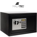 Malatec Sejf z szyfrem Malatec 22627