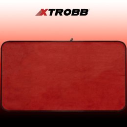 Xtrobb Ręcznik do osuszania auta 60x90cm Xtrobb 22254