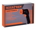 Bigstren Pirometr - termometr laserowy 21263