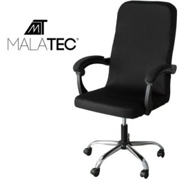 Malatec Pokrowiec na fotel biurowy Malatec 22887