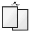 Malatec Ramka magnetyczna 30x40cm- 2szt. Malatec 23109