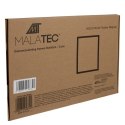 Malatec Ramka magnetyczna 30x40cm- 2szt. Malatec 23109