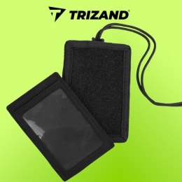 Trizand Etui/ pokrowiec na przepustkę Trizand 23029