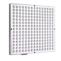 Gardlov Lampa/ panel 225 LED do wzrostu uprawy rośl. 23525