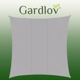 Gardlov Żagiel przeciwsłoneczny 3.6x3.6m Gardlov 23164