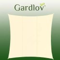 Gardlov Żagiel przeciwsłoneczny 3.6x3.6m Gardlov 23165