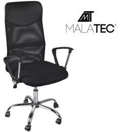 Malatec Fotel biurowy MESH Malatec 23236