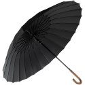 Malatec Parasol rządowy 24 druty Malatec 19367