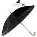 Malatec Parasol rządowy 24 druty Malatec 19367