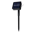 Gardlov Girlanda solarna 3,5m 2V IP44 23412