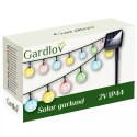 Gardlov Girlanda solarna 6m 2V IP44 Gardlov 23864