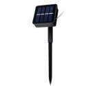 Gardlov Girlanda solarna 6m 2V IP44 Gardlov 23864