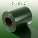 Gardlov Taśma ogrodzeniowa 19cmx35m 630g/m2 zielona 23706