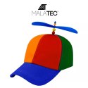 Malatec Czapka ze śmigłem Malatec 23632