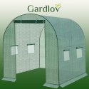 Gardlov Folia zapasowa do tunelu 2x2x2m Gardlov 23305