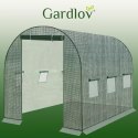 Gardlov Folia zapasowa do tunelu 4,5x3x2m Gardlov 23306