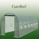 Gardlov Folia zapasowa do tunelu 6x3x2m Gardlov 23308