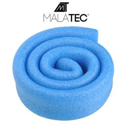 Malatec Osłona na słupki trampoliny 90cm