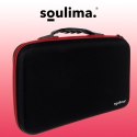 Soulima Kuferek- organizer na lakiery Soulima 22886