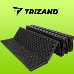 Trizand Karimata składana 180x60x1cm Trizand 22870