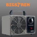 Bigstren Generator ozonu Bigstren 21208