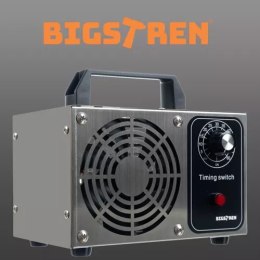 Bigstren Generator ozonu Bigstren 21208