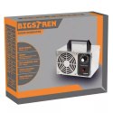 Bigstren Generator ozonu Bigstren 21208