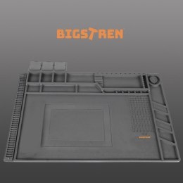 Bigstren Mata serwisowa- organizer 30x40cm Bigstren 22727