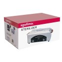 Soulima Sterylizator 300W Soulima 22938