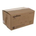 Soulima Sterylizator 300W Soulima 22938